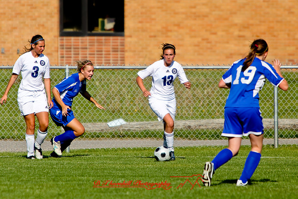 jghs-gs-lake-fenton-2009_35.jpg