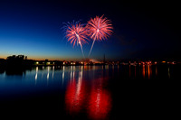 bay-city-fireworks-2010_07