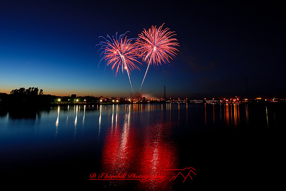 bay-city-fireworks-2010_07