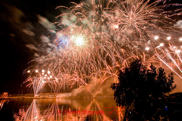 bay_city_fireworks-2008_15