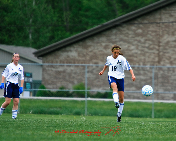 jghs-gs-laker-2008_44.jpg