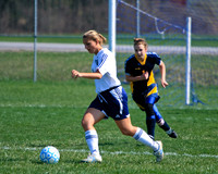 jghs-gs-standish-2008_02.jpg