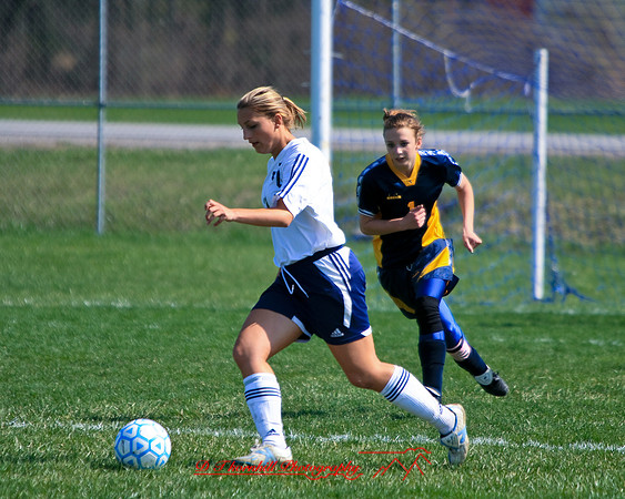 jghs-gs-standish-2008_02.jpg