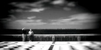 florida - pinhole - 2022 - 006-nik-ps-ai