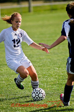 jghs-js-mt_pleasant-054
