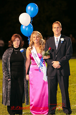 jghs-football-homecoming-2008_024