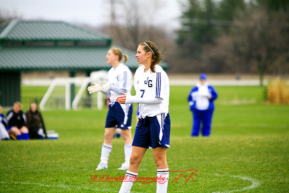jghs-gs-oscoda-2007_36.jpg