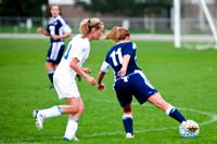 jghs-gs-nouvel_away-2009_14.jpg