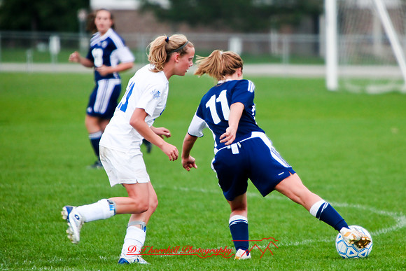 jghs-gs-nouvel_away-2009_14.jpg