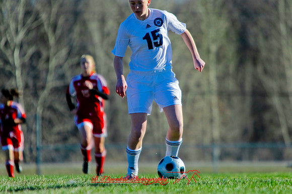 jghs-gs-tawas-2009_38.jpg