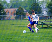 jghs-gs-oscoda-2008_01.jpg