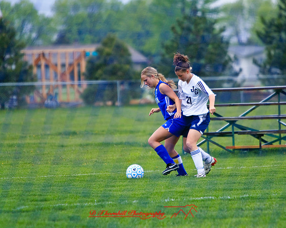 jghs-gs-oscoda-2008_01.jpg