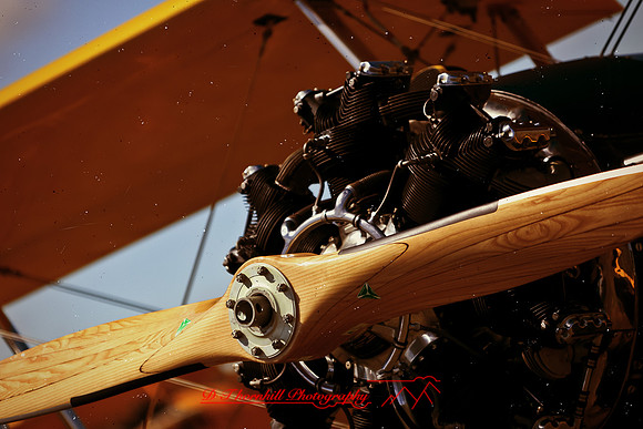 stearman-fly-in-2011-13-nas