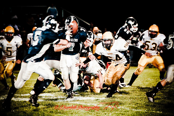 jghs-football-homecoming-2008_101