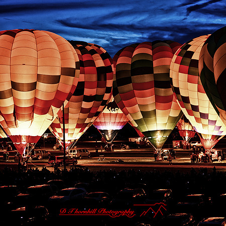 midland-balloon-2013-26-nas