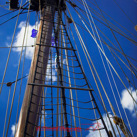 bay-city-tall-ships-2013-043
