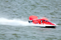 rr_2006_champ-light_101