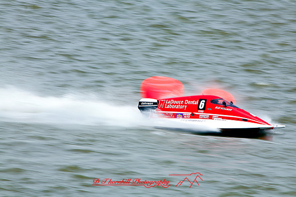 rr_2006_champ-light_101