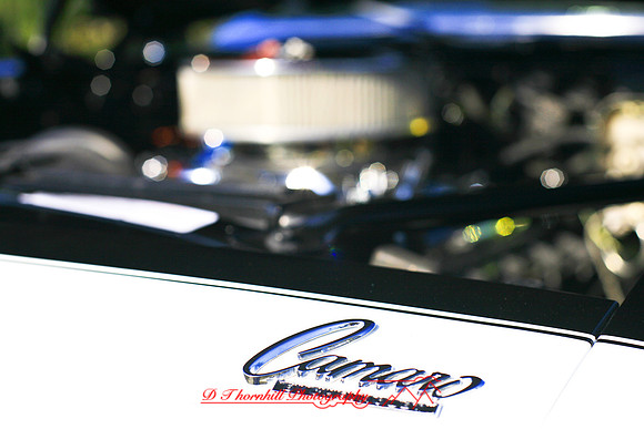 frankenmuth_auto-2007-03