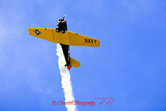bc-airshow-2007-rebels_24