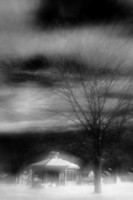 infrared-2010-random_004.jpg