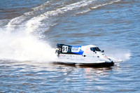 river_roar-firday-2008_57.jpg