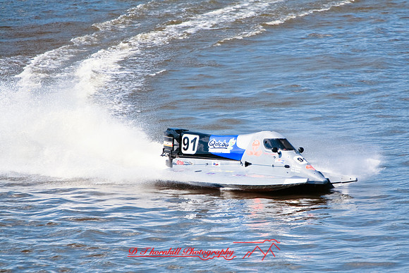 river_roar-firday-2008_57.jpg