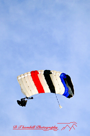 bc-airshow-2007-random_17