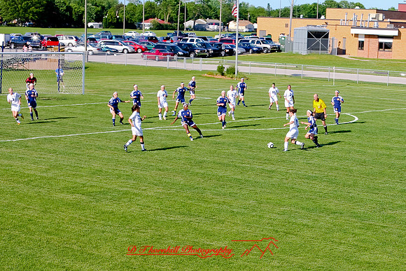 jghs-gs-mt_pleasant-2010_32