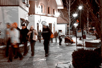 assorted_images-2007_125