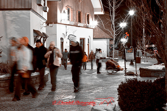 assorted_images-2007_125