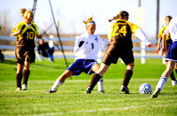 jghs-gs-ogenaw-2007_16.jpg