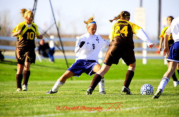 jghs-gs-ogenaw-2007_16.jpg