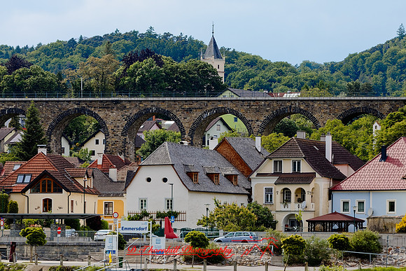 2025 - river cruise - 348_DxO
