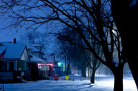 assorted_images-2007_106