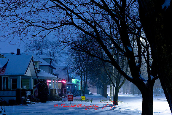 assorted_images-2007_106