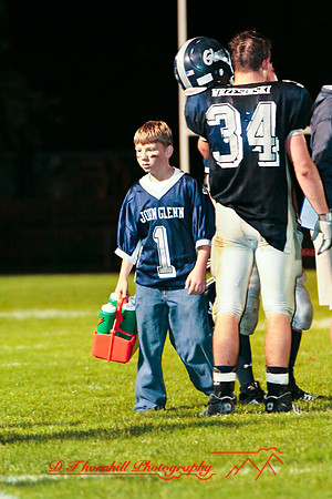 jghs-football-homecoming-2008_102