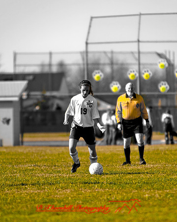 jghs-gs-pinconning-2008_49.jpg