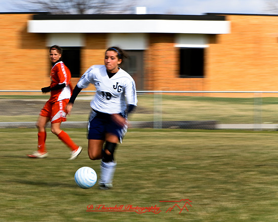jghs-gs-tawas-2008_41.jpg