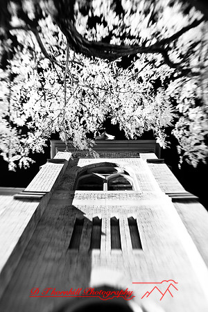 infrared-2009-architecture_03.jpg