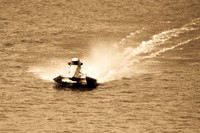 river_roar-firday-2008_55.jpg