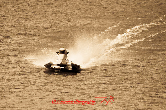 river_roar-firday-2008_55.jpg