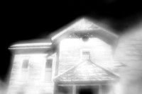 infrared-2010-architecture_009.jpg