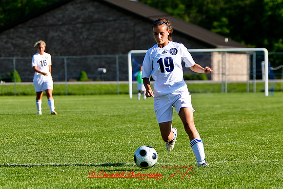 jghs-gs-lake-fenton-2009_44.jpg