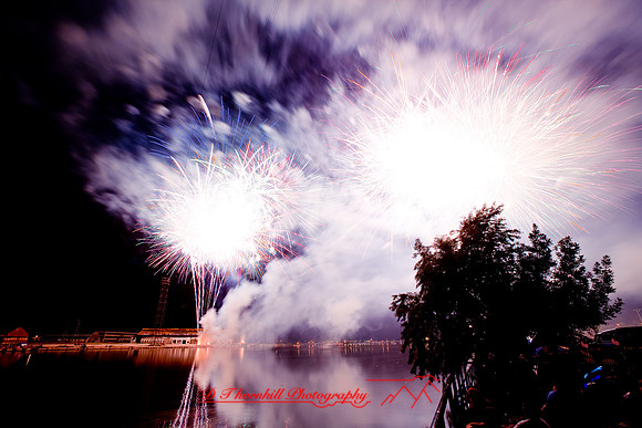 bay_city_fireworks-2008_27