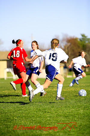 jghs-gs-swartz_creek-2007_31.jpg