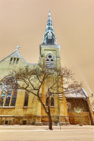 assorted_images-2011_9-01_HDR-nik