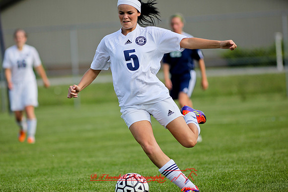 jghs-js-heritage-029