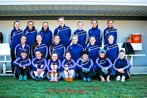 jghs-gs-team_photos-2009_010.jpg