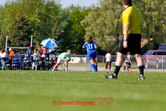 jghs-gs-lake-fenton-2009_28.jpg